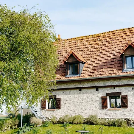 Studio A La Campagne