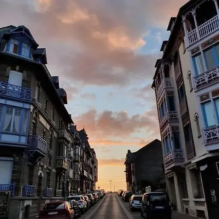 Studio A La Campagne