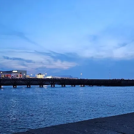 Studio A La Campagne