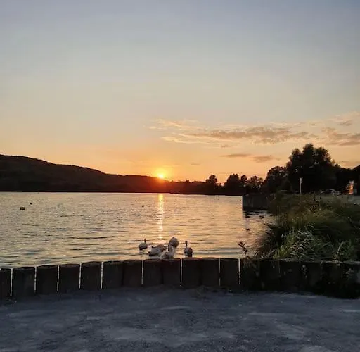 Studio A La Campagne