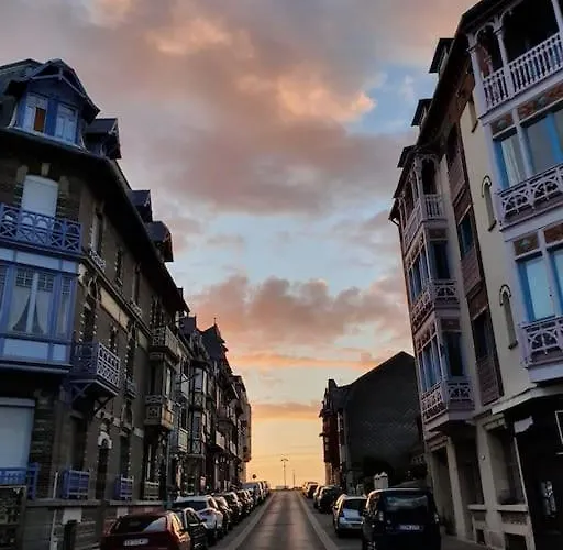 Studio A La Campagne