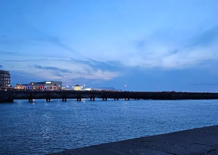 Studio A La Campagne